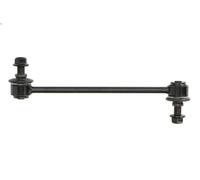 Entretoise/tige, stabilisateur LEMFOERDER 34481 01 pour TUCSON (JM) 2 2004-2010