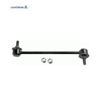 Entretoise/tige, stabilisateur Lemförder 34671 01