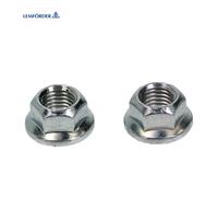 LEMFÖRDER 34911 01 Biellette de barre stabilisatrice