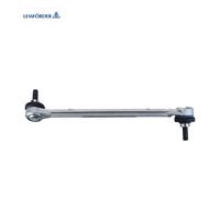Entretoise/tige, stabilisateur Lemförder 36715 01