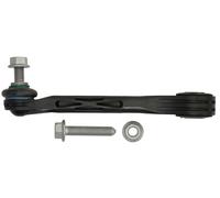 Entretoise/tige, stabilisateur LEMFOERDER 44571 01