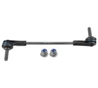 Entretoise/tige, stabilisateur LEMFOERDER 44612 01 pour FOCUS IV (HN) 2 2018-