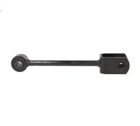 Entretoise/tige, stabilisateur LEMFOERDER pour SPRINTER 3-t Fourgon 3 2006-2009