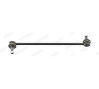 Entretoise/tige, stabilisateur LR-LS-8088 MOOG pour LAND ROVER