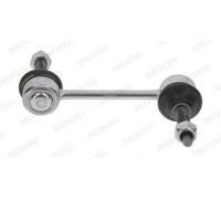 Entretoise/tige, stabilisateur LR-LS-8913 MOOG pour LAND ROVER