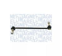Entretoise/tige, stabilisateur MAGNETI MARELLI 301191624800
