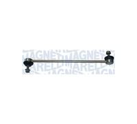 Entretoise/tige, stabilisateur MAGNETI MARELLI 301191625100