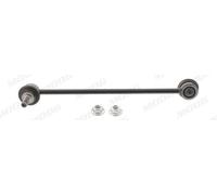 Entretoise/tige, stabilisateur MD-LS-15303 MOOG pour MAZDA