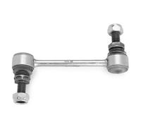 Entretoise/tige, stabilisateur ME-LS-0221 MOOG pour MERCEDES-BENZ