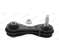 Entretoise/tige, stabilisateur ME-LS-2062 MOOG pour MERCEDES-BENZ