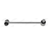 MOOG ME-LS-5682 Biellette de barre stabilisatrice