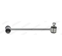 MOOG ME-LS-5683 Biellette de barre stabilisatrice