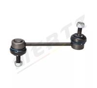 Entretoise/tige, stabilisateur MERTZ M-S0406