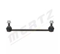 Entretoise/tige, stabilisateur MERTZ M-S0408