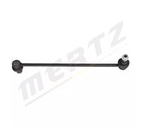 Entretoise/tige, stabilisateur MERTZ M-S0417