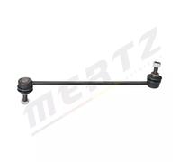 Entretoise/tige, stabilisateur MERTZ M-S0461