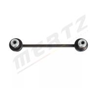 Entretoise/tige, stabilisateur MERTZ M-S0560