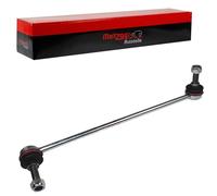 Entretoise/tige, stabilisateur METZGER 53062111