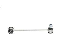 Entretoise/tige, stabilisateur MEYLE 016 060 0003 pour SL (R129) 3 1989-1993