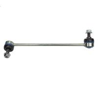 Entretoise/tige, stabilisateur MEYLE 016 060 0044/HD W204) 3 2007-2014