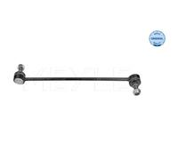 Entretoise/tige, stabilisateur MEYLE 016 060 0089