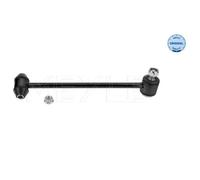 Entretoise/tige Stabilisateur Meyle 0160600047 Meyle-original: True To Oe. pour