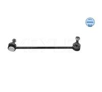 Entretoise/tige Stabilisateur Meyle 0160600067 Meyle-original: True To Oe. pour