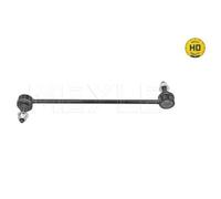 MEYLE Biellette de barre stabilisatrice 016 060 0114/HD essieu avant droit pour Mercedes-Benz