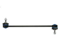 Entretoise/tige, stabilisateur MEYLE 11-16 060 0045/HD pour OPEL MOKKA 1.5 2020-