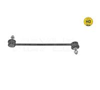 Entretoise/tige Stabilisateur Meyle 11160600045HD Meyle-hd: Better Than Oe. Opel