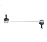 Entretoise/tige, stabilisateur MEYLE 116 060 0000/HD pour A2 (8Z0) 1.4 2000-2005