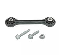 Entretoise/tige, stabilisateur MEYLE 116 060 0049