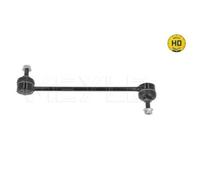 Entretoise/tige Stabilisateur Meyle 1160600000HD Meyle-hd: Better Than Oe. pour