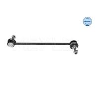 Entretoise/tige Stabilisateur Meyle 16160600008 Meyle-original: True To Oe.