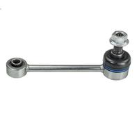 Entretoise/tige, stabilisateur MEYLE 18-16 060 0005/HD pour XJ (X308) 4 1997-
