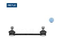 Entretoise/tige, stabilisateur Meyle 28-16 060 0048 HYUNDAI 55530 2G000