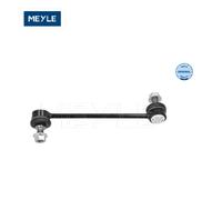 Entretoise/tige, stabilisateur Meyle 28-16 060 0053 KIA 54840 2K000