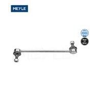 Meyle Biellette de barre stabilisatrice 30-16 060 0085 essieu avant droit/gauche
