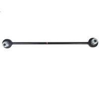 Entretoise/tige, stabilisateur MEYLE 31-16 060 0084 pour CIVIC IX (FK) 2 2015-
