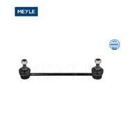 Entretoise/tige, stabilisateur MEYLE 31-16 060 0085 HONDA 51320-SMG-E01