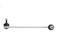 Entretoise/tige, stabilisateur MEYLE 316 060 0013/HD BMW 5 (E60) 2 2005-2009