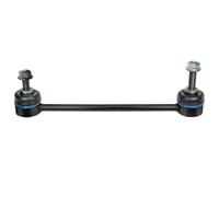 Entretoise/tige, stabilisateur MEYLE 316 060 0060/HD