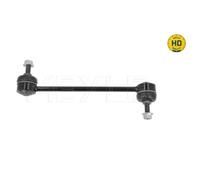 Entretoise/tige Stabilisateur Meyle 3160600001HD Meyle-hd: Better Than Oe. pour
