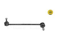 Entretoise/tige Stabilisateur Meyle 3160600019HD Meyle-hd: Better Than Oe. pour
