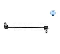 Biellette de barre stabilisatrice MEYLE 316 060 0088