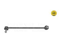 Entretoise/tige Stabilisateur Meyle 3160600102HD Meyle-hd: Better Than Oe. pour