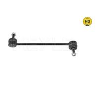 Entretoise/tige Stabilisateur Meyle 3160604607HD Meyle-hd: Better Than Oe. pour