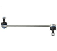 Entretoise/tige, stabilisateur MEYLE 36-16 060 0046/HD pour KOLEOS I 2 2008-2013