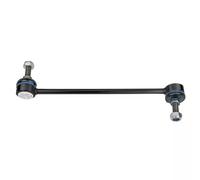 Entretoise/tige, stabilisateur MEYLE 36-16 060 0060