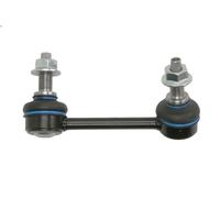 Entretoise/tige, stabilisateur MEYLE 37-16 060 0077
